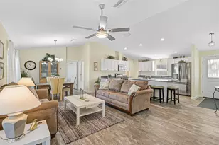 6297 Drucker Cir, Port Charlotte, FL 33981 - Photo 8