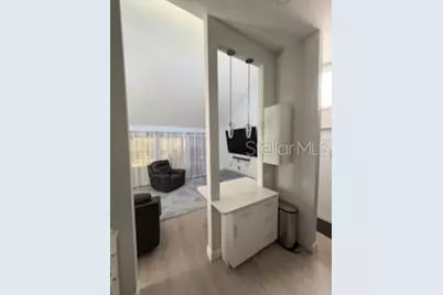 680 White Pine Tree Road #61, Venice, FL 34285 - Photo 6