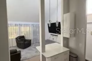 680 White Pine Tree Rd, Venice, FL 34285 - Photo 6