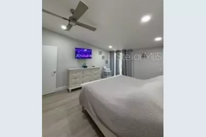 680 White Pine Tree Road #61, Venice, FL 34285 - Photo 14