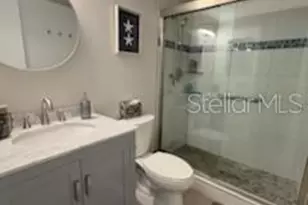 680 White Pine Tree Rd, Venice, FL 34285 - Photo 10