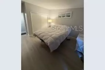 680 White Pine Tree Road #61, Venice, FL 34285 - Photo 12