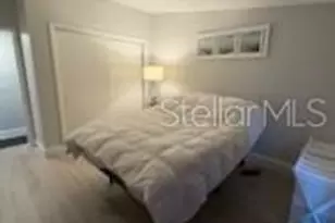 680 White Pine Tree Rd, Venice, FL 34285 - Photo 12