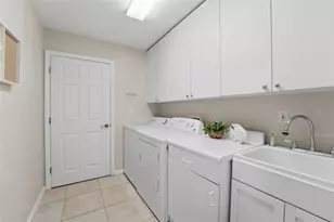 291 Hidden Bay Dr, Osprey, FL 34229 - Photo 24