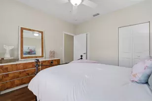 291 Hidden Bay Dr, Osprey, FL 34229 - Photo 22