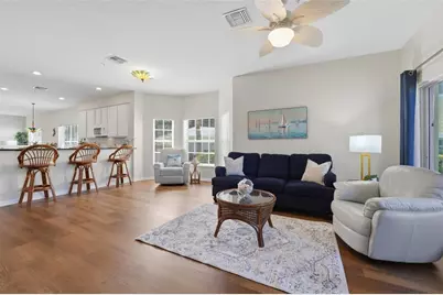 291 Hidden Bay Drive #101, Osprey, FL 34229 - Photo 14