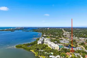 291 Hidden Bay Dr, Osprey, FL 34229 - Photo 30