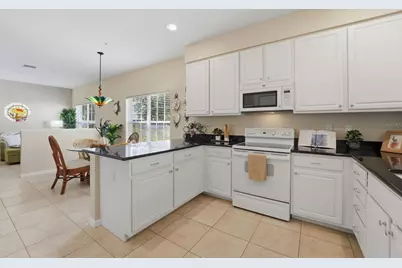 291 Hidden Bay Drive #101, Osprey, FL 34229 - Photo 10