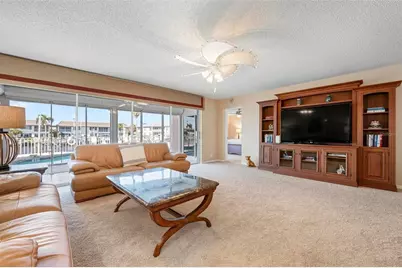 4206 SE 20th Place #101, Cape Coral, FL 33904 - Photo 26