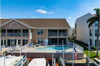 4206 SE 20th Place #101, Cape Coral, FL 33904 - Photo 70