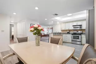 4206 SE 20th Pl, Cape Coral, FL 33904 - Photo 14