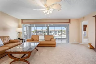 4206 SE 20th Pl, Cape Coral, FL 33904 - Photo 24