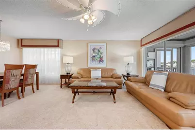 4206 SE 20th Place #101, Cape Coral, FL 33904 - Photo 20