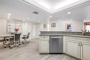 4206 SE 20th Pl, Cape Coral, FL 33904 - Photo 10