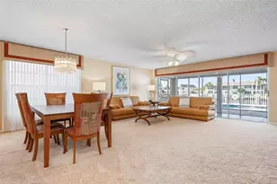 4206 SE 20th Pl, Cape Coral, FL 33904 - Photo 18