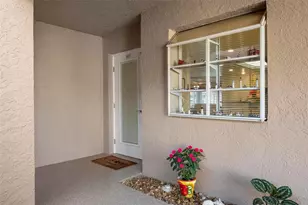 4206 SE 20th Pl, Cape Coral, FL 33904 - Photo 4