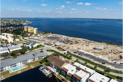 4206 SE 20th Place #101, Cape Coral, FL 33904 - Photo 66