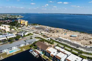 4206 SE 20th Pl, Cape Coral, FL 33904 - Photo 66