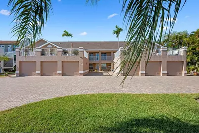 4206 SE 20th Place #101, Cape Coral, FL 33904 - Photo 2