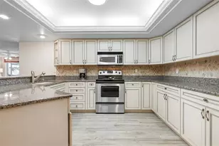 4206 SE 20th Pl, Cape Coral, FL 33904 - Photo 8