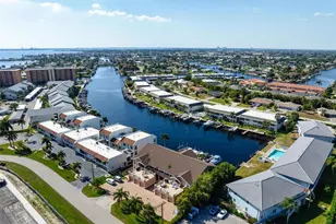 4206 SE 20th Pl, Cape Coral, FL 33904 - Photo 58