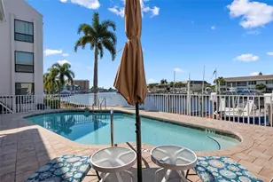 4206 SE 20th Pl, Cape Coral, FL 33904 - Photo 48