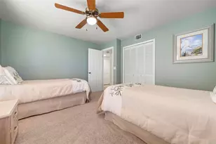 4206 SE 20th Pl, Cape Coral, FL 33904 - Photo 42