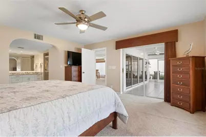 4206 SE 20th Place #101, Cape Coral, FL 33904 - Photo 32