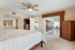 4206 SE 20th Pl, Cape Coral, FL 33904 - Photo 32