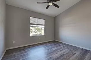 4438 Corso Venetia Blvd, Venice, FL 34293 - Photo 26