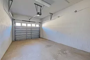 4438 Corso Venetia Blvd, Venice, FL 34293 - Photo 32