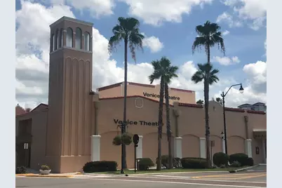 4438 Corso Venetia Boulevard #D13, Venice, FL 34293 - Photo 48