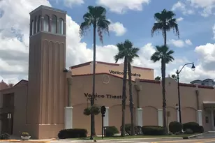 4438 Corso Venetia Blvd, Venice, FL 34293 - Photo 48