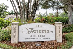 4438 Corso Venetia Blvd, Venice, FL 34293 - Photo 34