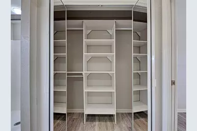 4438 Corso Venetia Boulevard #D13, Venice, FL 34293 - Photo 24