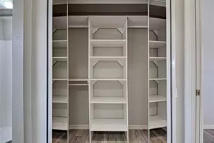 4438 Corso Venetia Blvd, Venice, FL 34293 - Photo 24