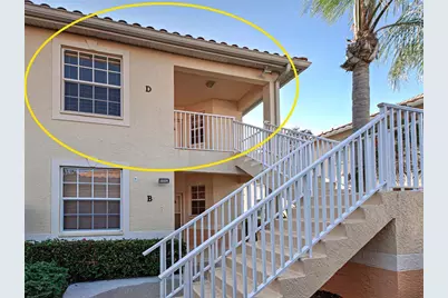 4438 Corso Venetia Boulevard #D13, Venice, FL 34293 - Photo 4