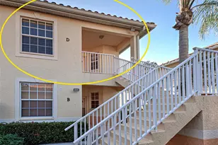 4438 Corso Venetia Blvd, Venice, FL 34293 - Photo 4