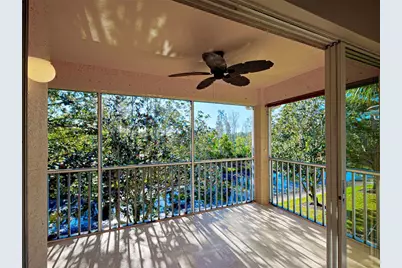 4438 Corso Venetia Boulevard #D13, Venice, FL 34293 - Photo 2