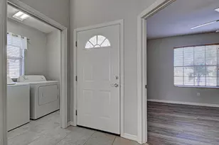 4438 Corso Venetia Blvd, Venice, FL 34293 - Photo 30