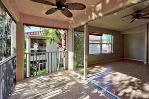 4438 Corso Venetia Blvd, Venice, FL 34293 - Photo 12