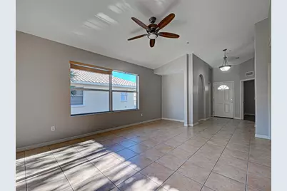 4438 Corso Venetia Boulevard #D13, Venice, FL 34293 - Photo 8