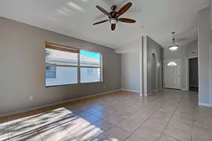 4438 Corso Venetia Blvd, Venice, FL 34293 - Photo 8