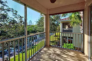 4438 Corso Venetia Blvd, Venice, FL 34293 - Photo 10