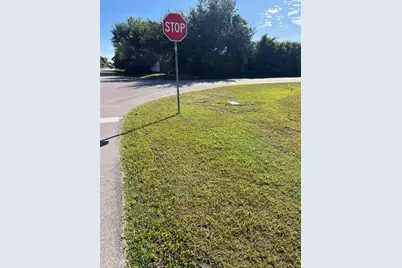 22393 Tennyson Avenue, Port Charlotte, FL 33954 - Photo 2