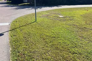 22393 Tennyson Ave, Port Charlotte, FL 33954 - Photo 2