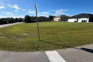 22393 Tennyson Ave, Port Charlotte, FL 33954 - Photo 4