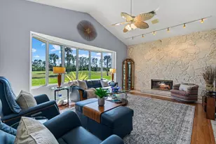 1424 Gleneagles Dr, Venice, FL 34292 - Photo 26