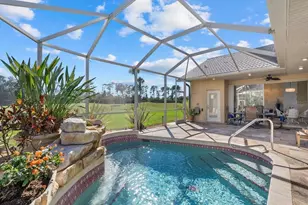 1424 Gleneagles Dr, Venice, FL 34292 - Photo 2