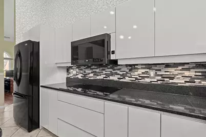 1424 Gleneagles Drive, Venice, FL 34292 - Photo 22